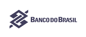 Logo_BancoDoBrasil