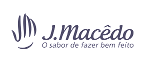 Logo_JMacedo